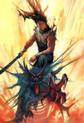 芭乐视频免费看